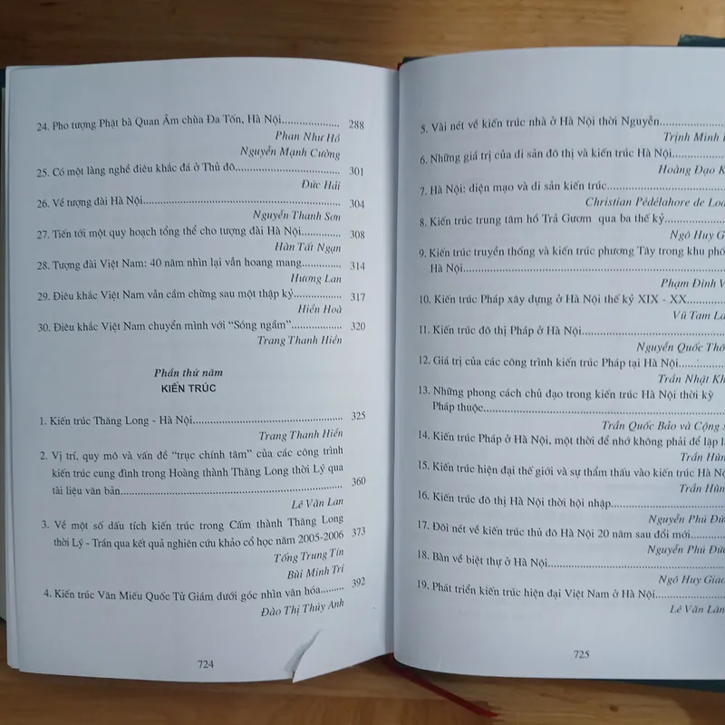 Thăng Long - Hà Nội Tuyển Tập Công Trình Nghiên Cứu Văn Học Nghệ Thuật (Bộ 2 Tập) 711786