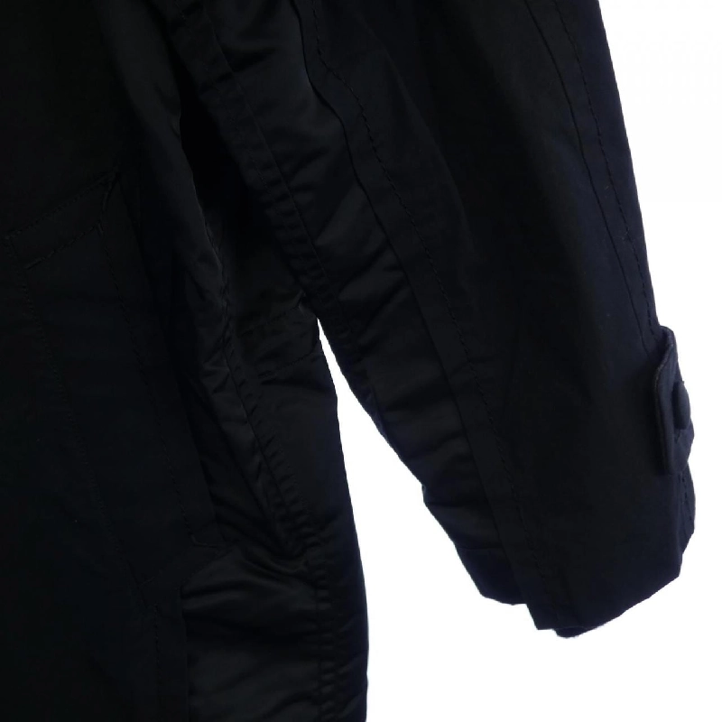 SACAI 20-02312M Áo khoác - Hàng hiệu Chính hãng 893574