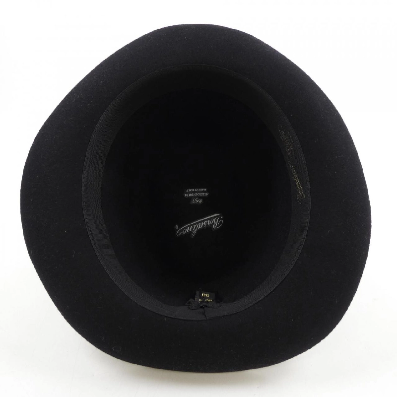 Mũ BORSALINO - Hàng hiệu Authentic 833922