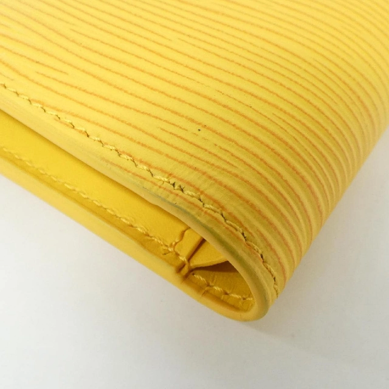 Ví Louis Vuitton Epi Portefeuille Marco M25995 - Hàng hiệu Chính hãng 805918