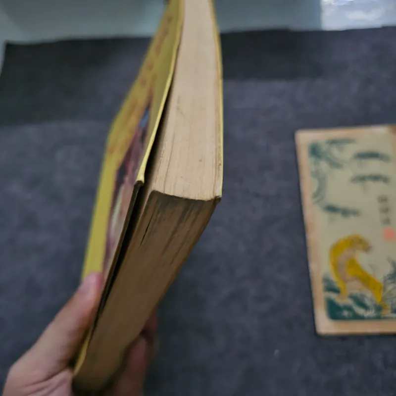 Sử thi ấn độ - mahabharata 747517