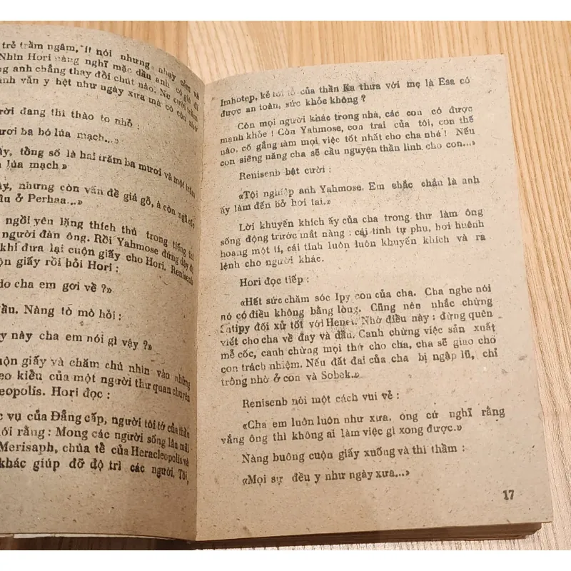 Truyện trinh thám cổ điển của nhà văn Agatha Christie: TẬN CÙNG LÀ CÁI CHẾT 788729