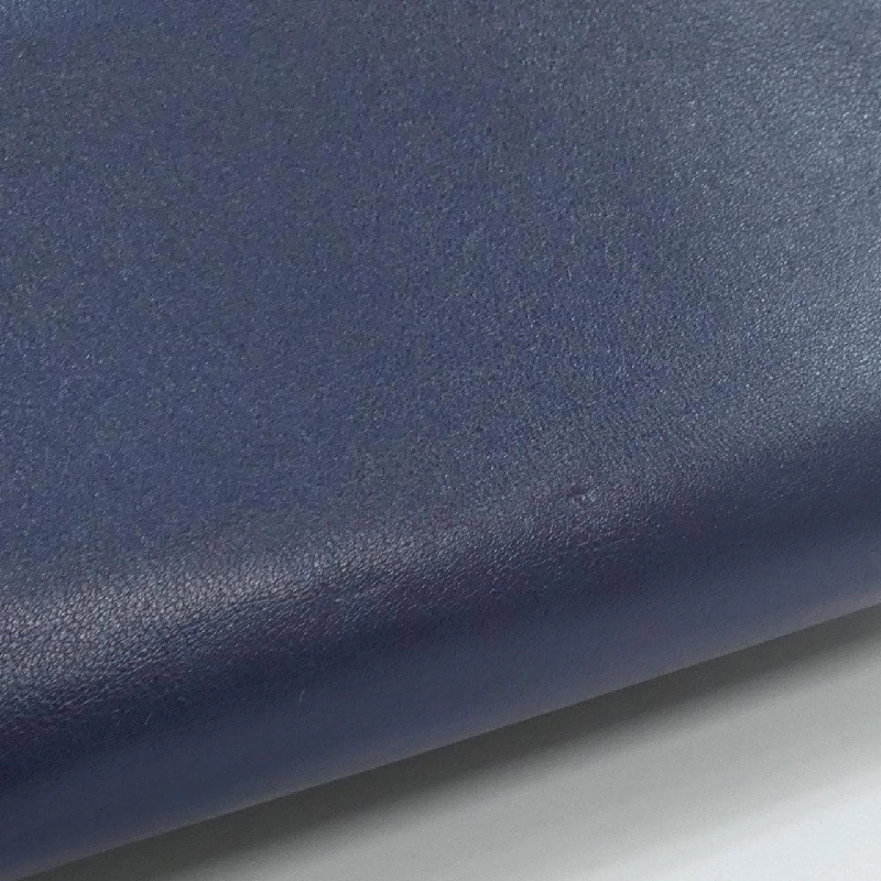 Túi xách chéo Chanel AS2638 - Hàng hiệu chính hãng 802474