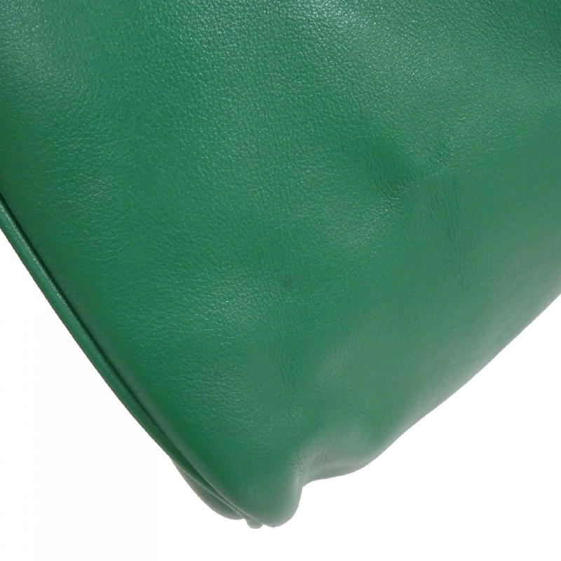 Túi đeo vai Prada 1BH190 610073