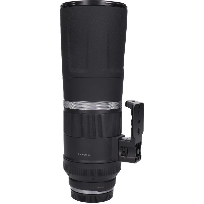 Ống kính RF800mm F11 IS STM - Hàng hiệu Chính hãng 879526