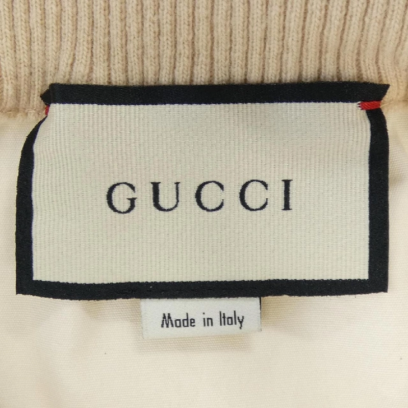 Gucci GUCCI 605594 XJCBV Váy 646289