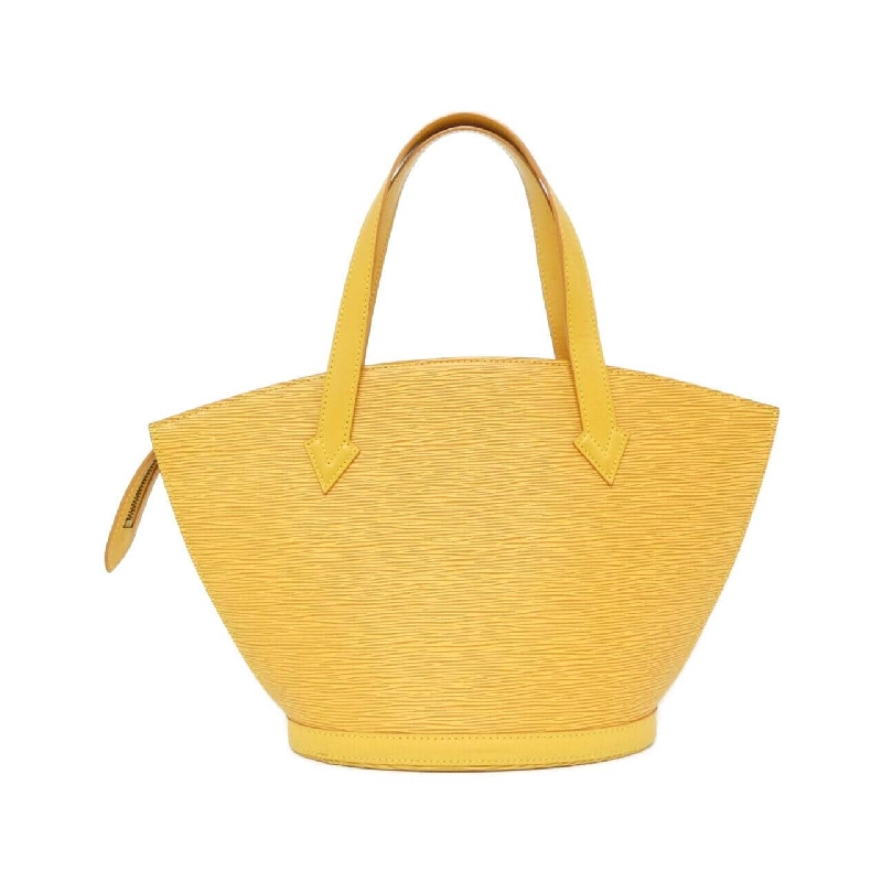 Túi xách Louis Vuitton Epi Saint Jacques M52279 - Hàng hiệu Chính hãng 764391