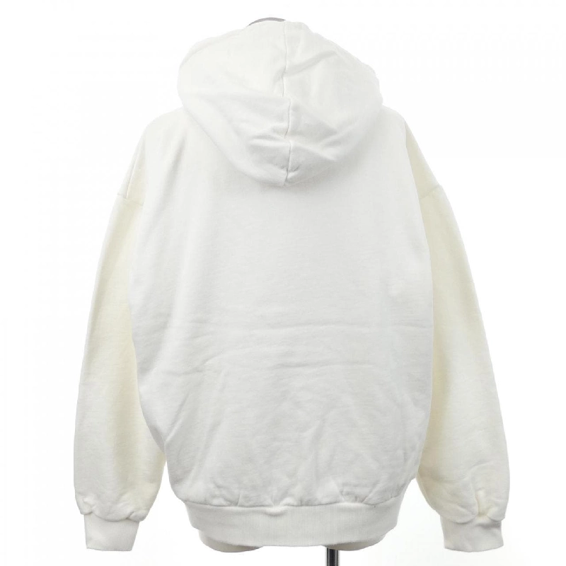 セリーヌ CELINE 2Y753670Q Áo khoác - Hàng hiệu Authentic 891319