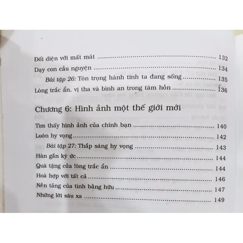 Đức tin trong cuộc sống 🌻 559176