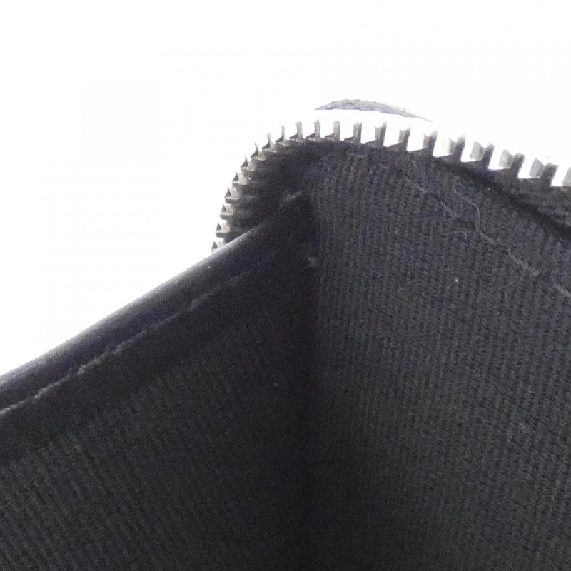 Ví thẻ Chanel AP3732 623793