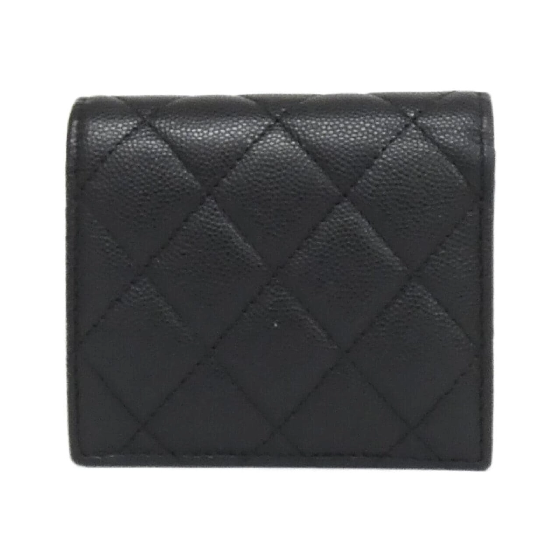 Ví Chanel Timeless Classic Line AP3178 - Hàng hiệu Authentic 806493