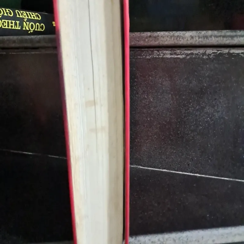 Hậu Thủy Hử 1000590