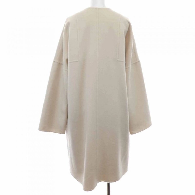 HERMES Eliezer *76-7102 Áo khoác - Hàng hiệu Chính hãng 820801