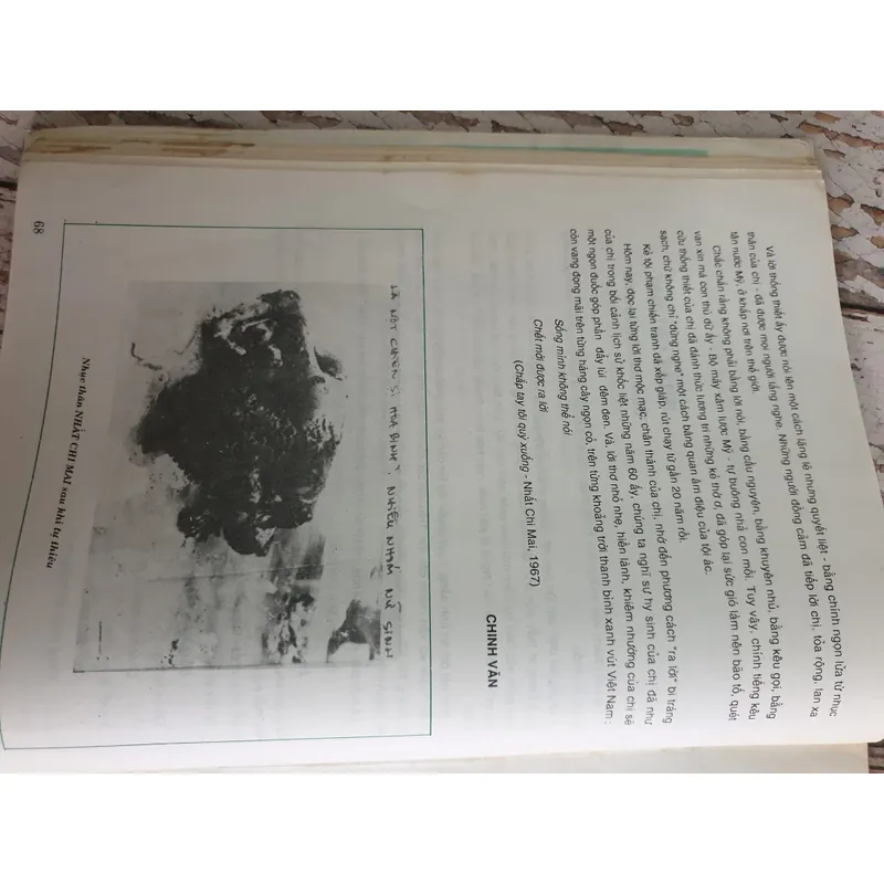 Tiếng hát những người đi tới  Thơ - nhạc - họa Sách khổ lớn, bìa cứng + áo , 620 trang  713035