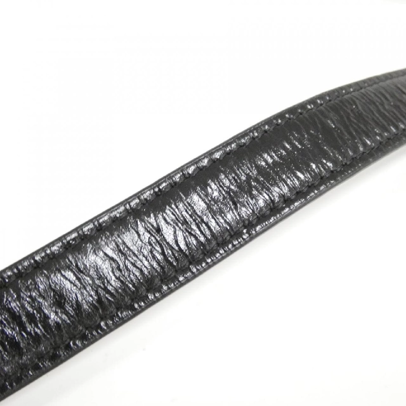 Túi đeo vai Chanel AS3402 612152