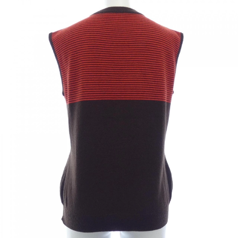 【Mã giảm giá】【Cổ điển】Chanel CHANEL Bộ ba 656759