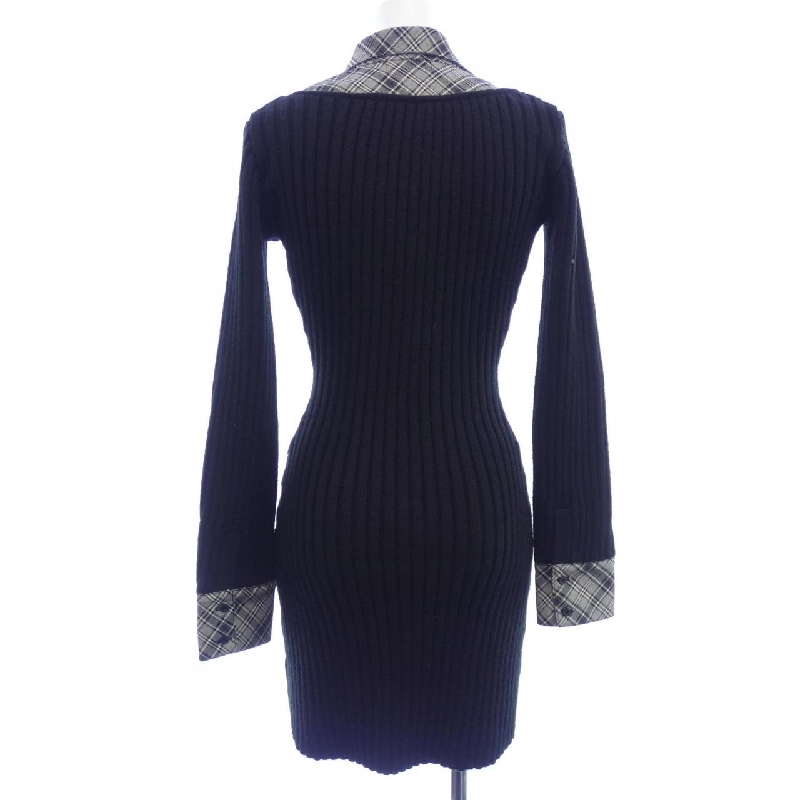 DARICH Đầm - Hàng hiệu Chính hãng 815531