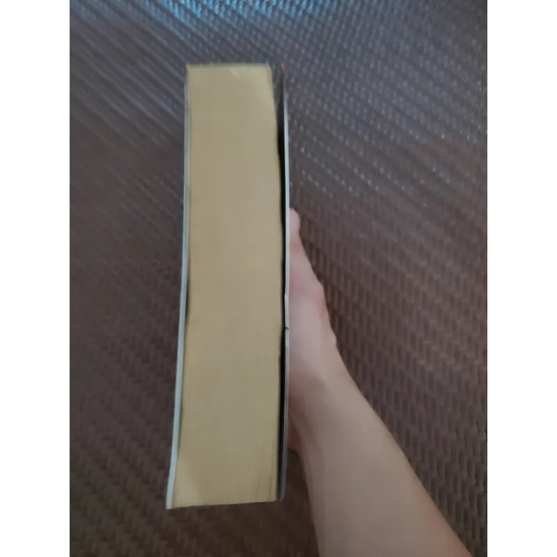 Đề thu đẫm máu - Lôi Mễ 1065528
