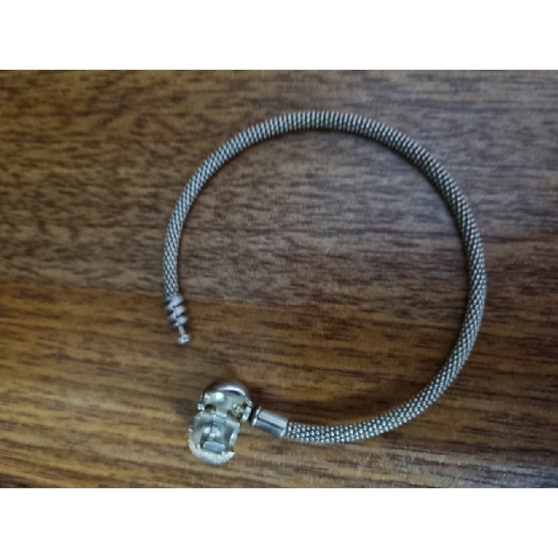 Lắc tay nữ PNJ 775