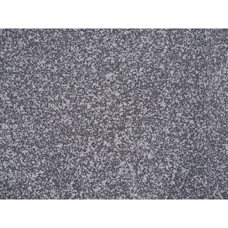 Họa tiết nhỏ Matsui Seisei - Kích thước S - Hàng hiệu Authentic 876546