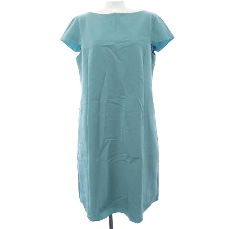 Foxy New York FOXEY NEW YORK 40574-NS00A105SI Đầm - Hàng hiệu Chính hãng 808406