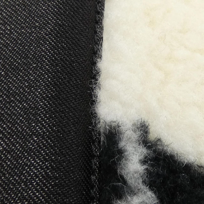 Louis Vuitton Áo khoác - Hàng hiệu Chính hãng 641821