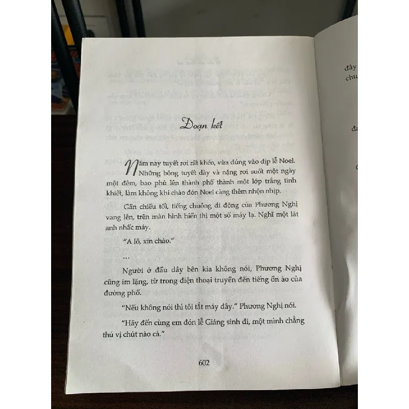 Bản sắc Thục Nữ – Tiên Chanh (NXB Lao Động) 572233