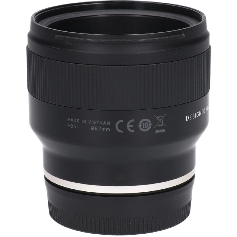 Ống kính E24mm F2.8DI III OSD (F051SF) - Hàng hiệu Authentic 877177