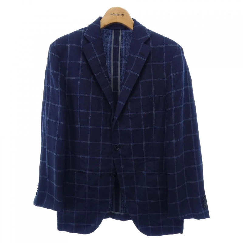 BELVEST Jacket - Hàng hiệu Authentic 895455