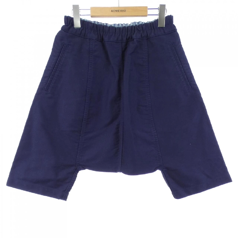 COMME des GARCONS W13P011 Quần - Hàng hiệu Chính hãng 810388