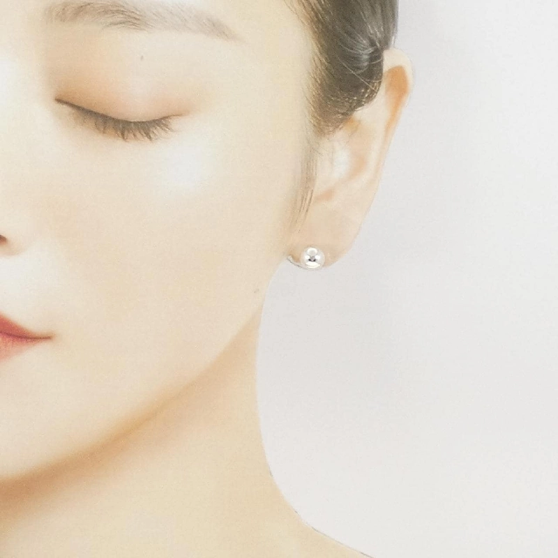 Bông tai Tiffany - Hàng hiệu Authentic 843442