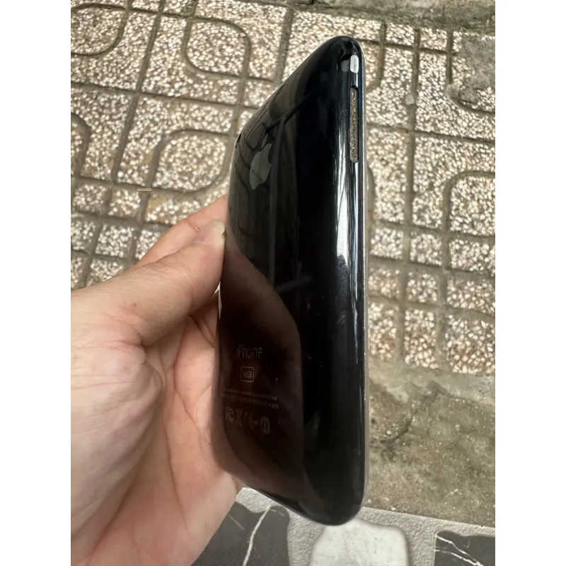 IPhone 3G 16G Sưu Tầm giống như hình 695497