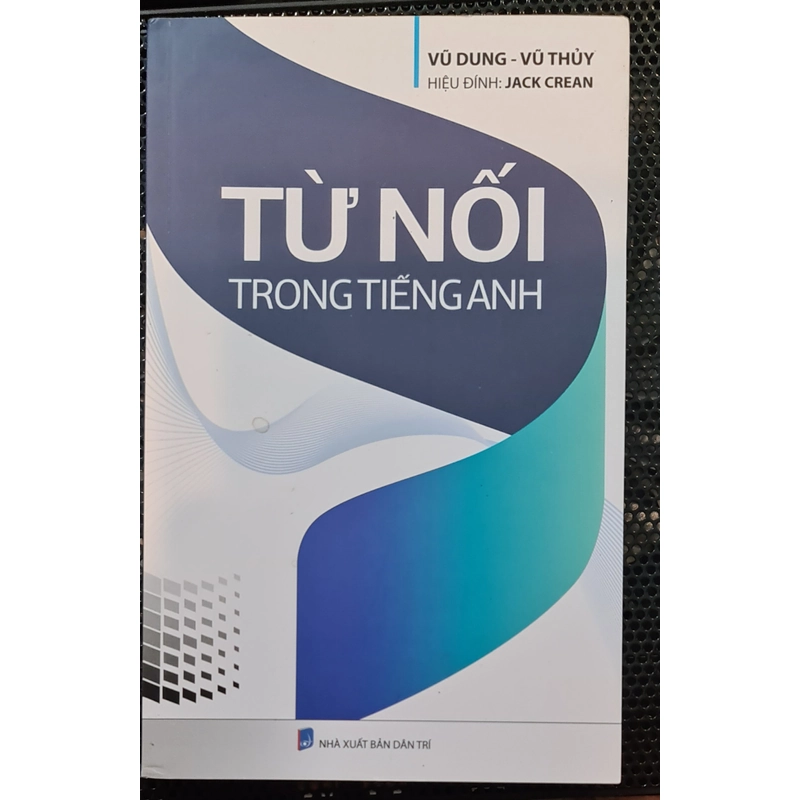 Bộ 4 cuốn sổ tay học tiếng anh (danh từ, trạng từ, từ nối, từ đúng từ sai) của Jack Crean 498532