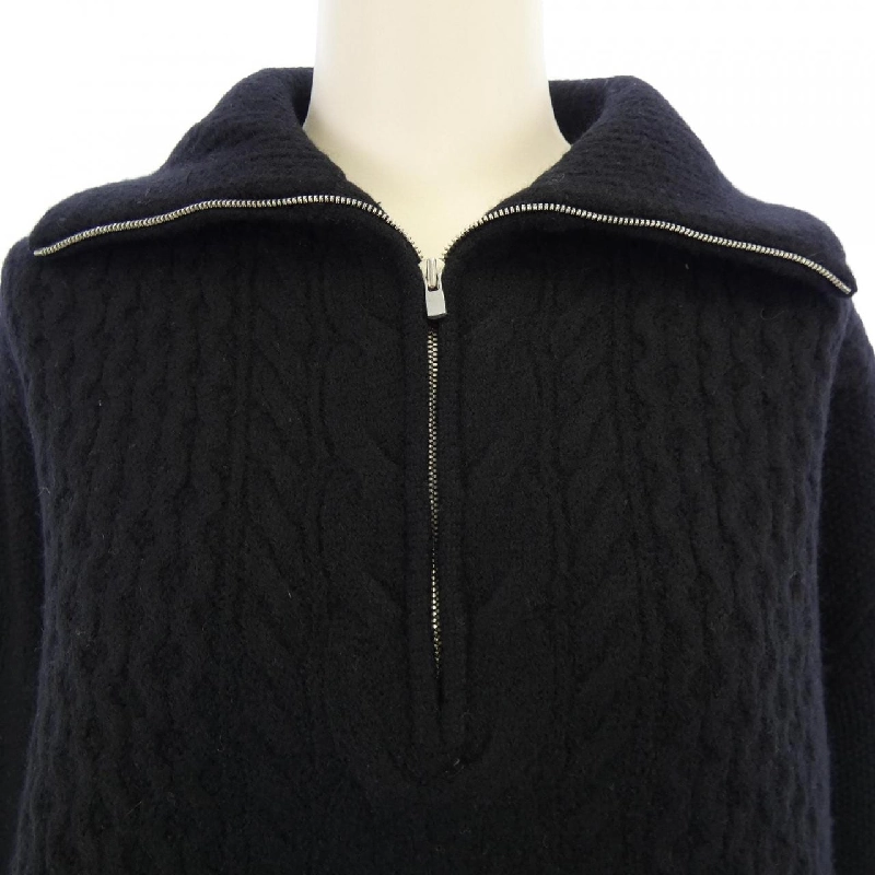 Theory luxe 03-4401725 Áo len - Hàng hiệu Chính hãng 817848