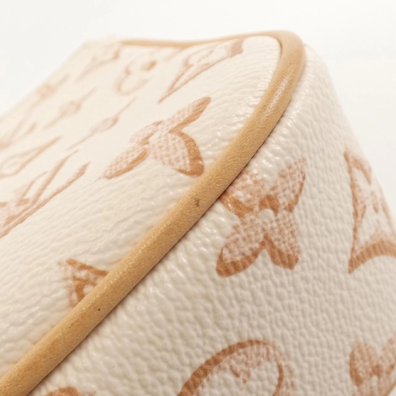 Túi xách vai Louis Vuitton Fall For You Maxi Pochette Accessoires M20920 - Hàng hiệu Chính hãng 802479