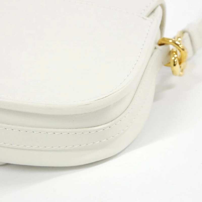 Túi xách vai Christian Dior Bobby Micro S5127UMOL - Hàng hiệu Authentic 802905