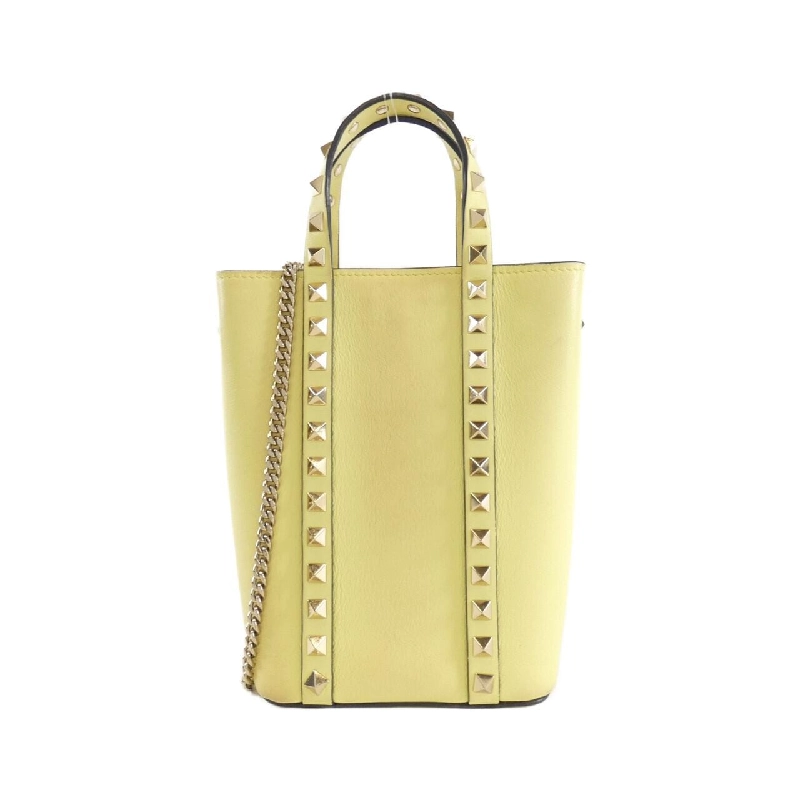 Túi xách Valentino Garavani XW0P0X90BOL - Hàng hiệu Chính hãng 805560