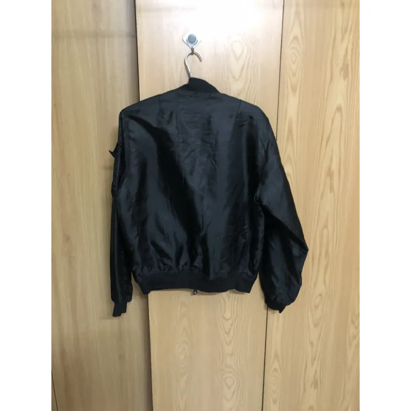 Áo khoác nam  932009