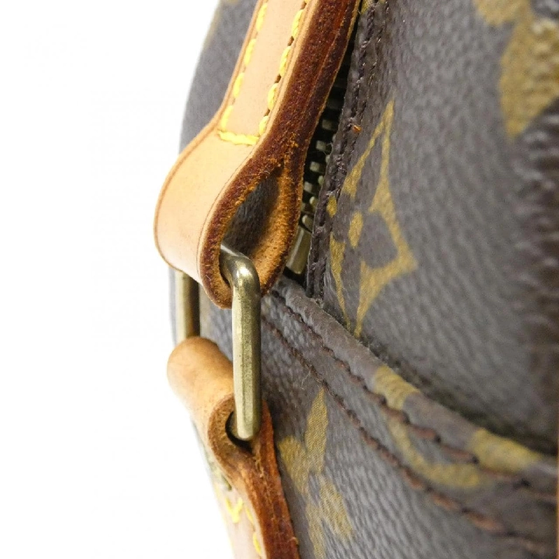 Túi xách vai Louis Vuitton Monogram Borsa M51221 - Hàng hiệu Chính hãng 803043