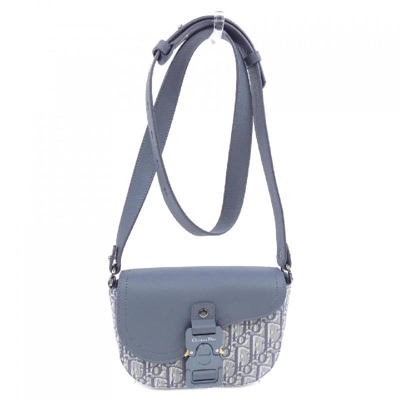 Túi DIOR 12-BO-0234 - Hàng hiệu Chính hãng 902066