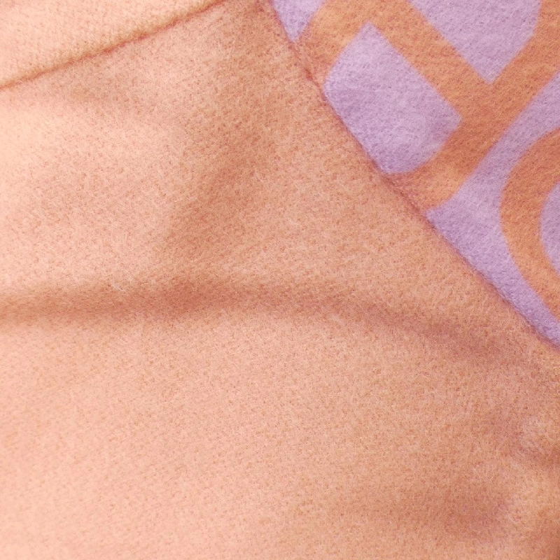 【Mã giảm giá】Áo khoác HERMES 638849