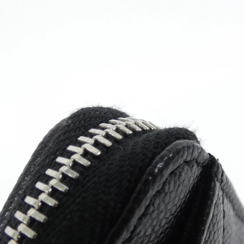 Ví thẻ Chanel AP3732 623793