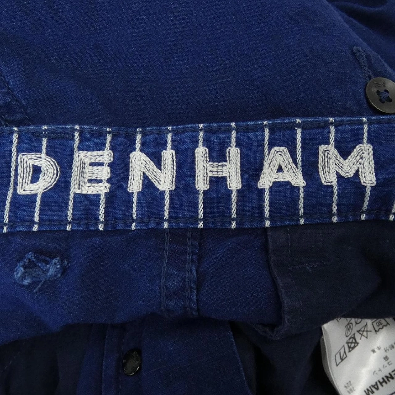 Quần DENHAM - Hàng hiệu Authentic 894478