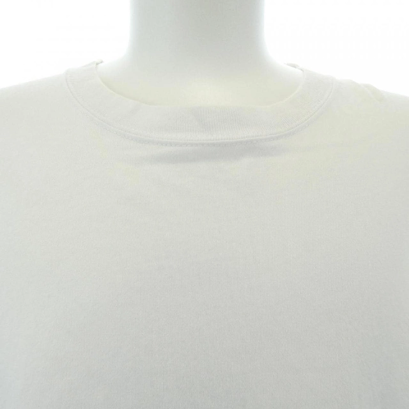 Áo thun SSZ EZ&L TEE - Hàng hiệu Authentic 891895