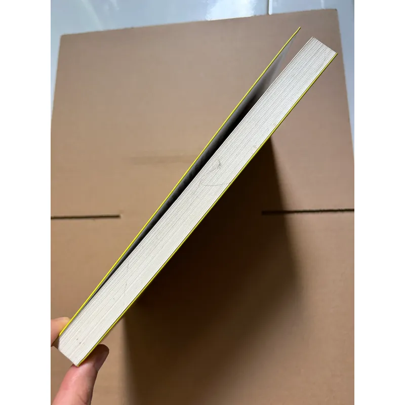 Tiền lương chưa bao giờ là tất cả - Fred Kofman 736969