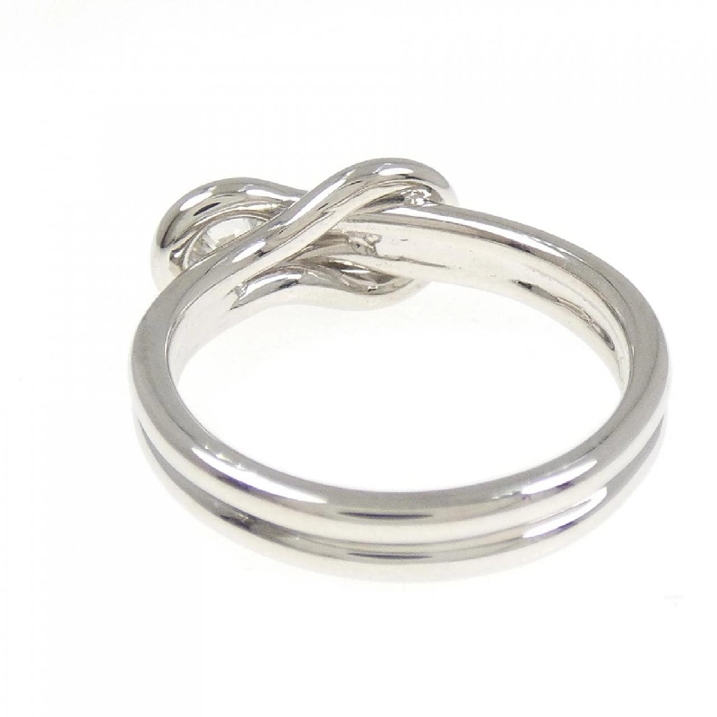 Nhẫn kim cương PT900 0.233CT 667135