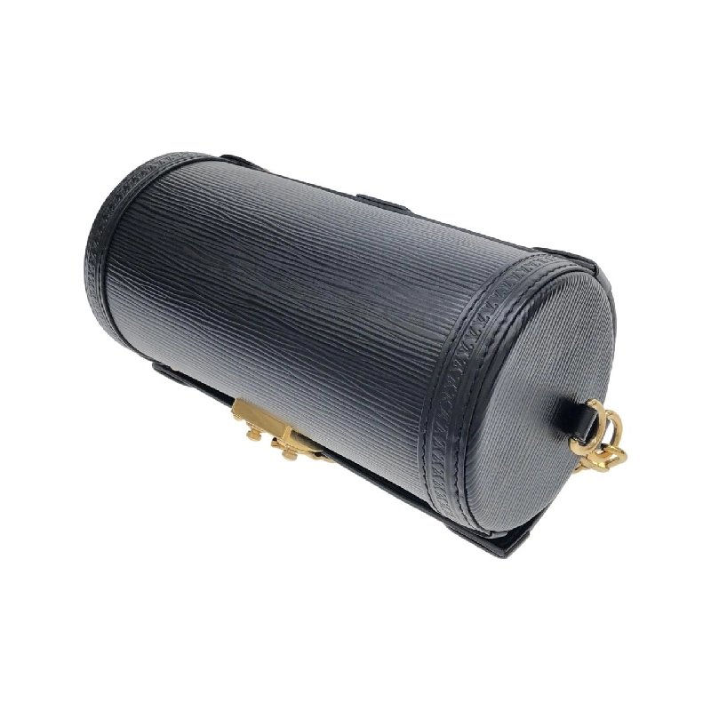 Túi xách vai Louis Vuitton Epi Papillon Trunk M58655 - Hàng hiệu Chính hãng 801353