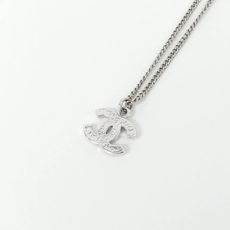 Chanel 28942 Dây chuyền 625074