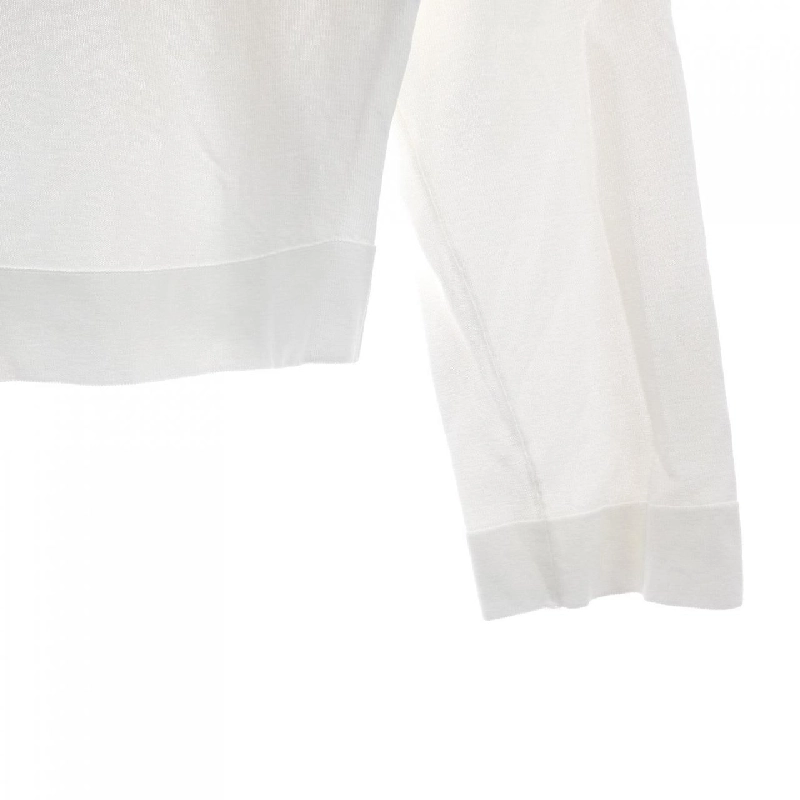 Foxy FOXEY 36823 Áo khoác cardigan - Hàng hiệu Chính hãng 808482