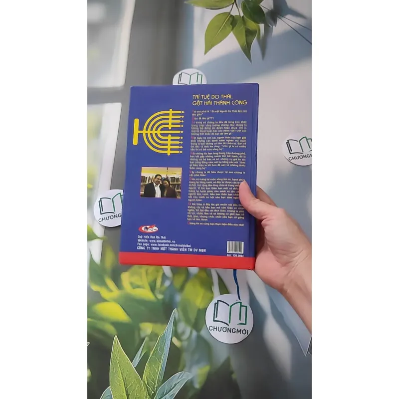 Bí Mật Người Do Thái Dạy Con Làm Giàu - Trần Trung 990100